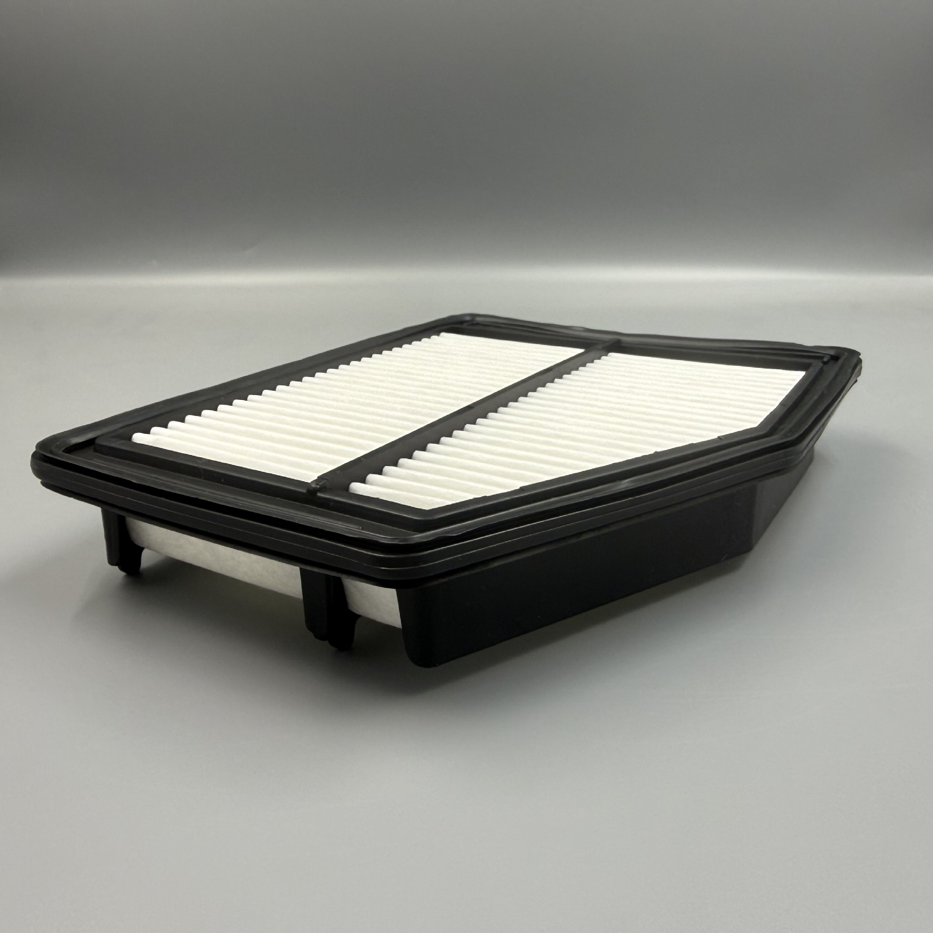 12-13 Models 9Th Generation Civic Air Filter Air Filter Element 17220-R1A-A01 Oil-Based