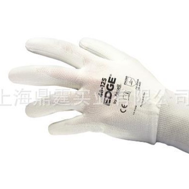 Ansell EDGE&reg; 48-125 ����Ϳ������