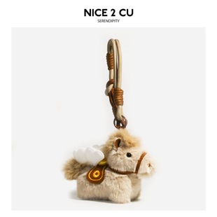 2026�����R�꼪����Ԫ���R�����XС�R���耳׿ے����ż�YƷ�Y��