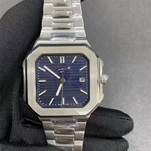 3K5711�������ֱ��б���е��ȫ�Զ�����904���������б������˶�