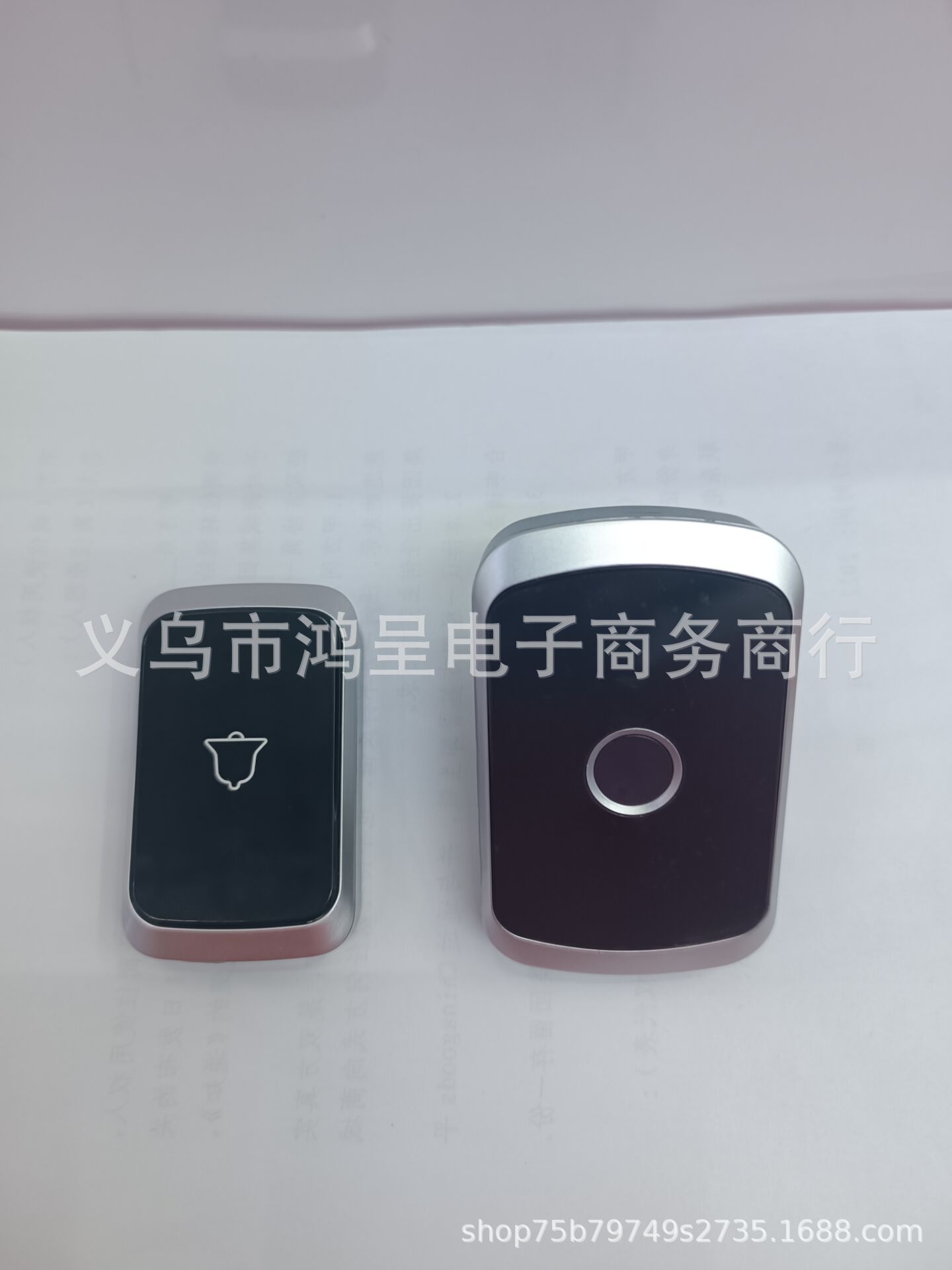 QQ图片20230219123915