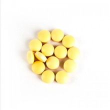 加工定制黄精粉片片剂包衣OEM贴牌代加工药食同源泡罩压板量咨询