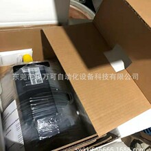 SH31404P11A2300 SH30701P02F2000 施耐德伺服电机库存现货议价