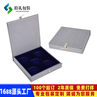 ���ƹ��L�������b���yɫ�����o����y�ŶYƷ�й����ղ�Ʒ��ָ�\��