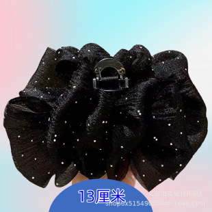 �p������ץ�A�����@�l�����~�A�P�l�^l���߼��д�l�AŮ���X��
