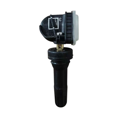 13589597 Is Compatible with the Tire pressure monitoring system