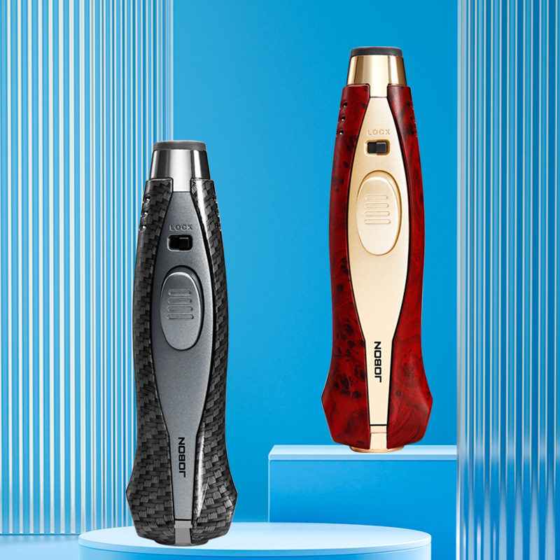 �а�ZB206��ֱ������������С��ǹ�������������羳��Դ