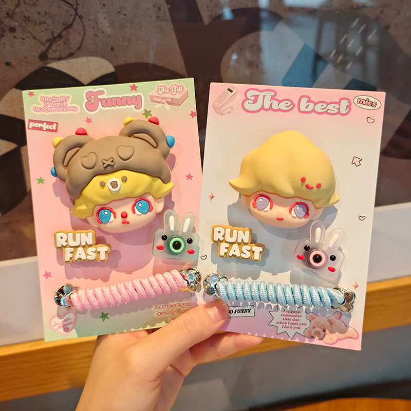 甘くてスパイシーな女の子バービースタイルぬいぐるみブブ靴バックル取り外し可能なパンコーラアクセサリー装飾バックル下駄靴花|undefined