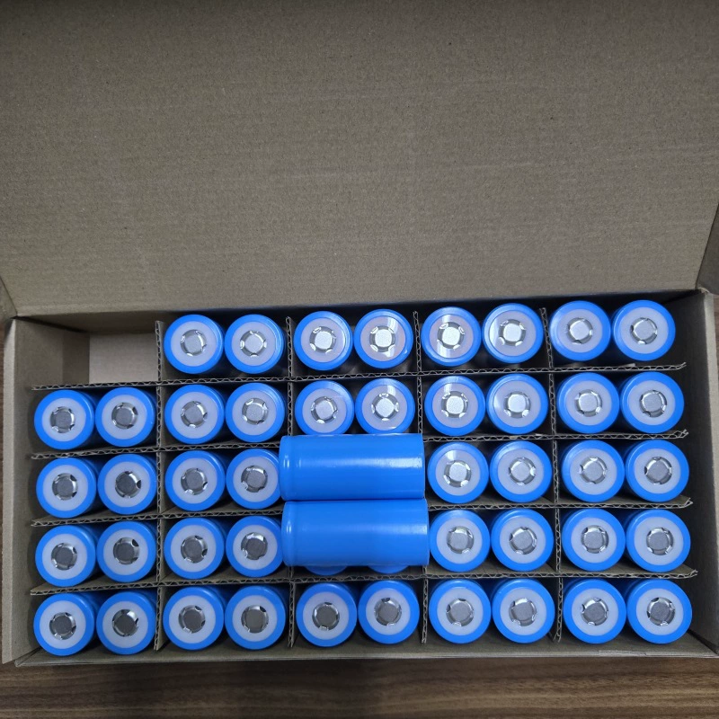 [Космический аккумулятор32700动力5C элемент 3.7V 3.2V 6000mAh 32650LiFePO4 аккумулятор]
