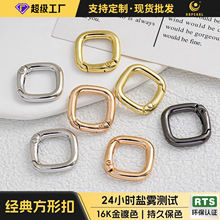 D���_�ڏ���Ȧ�\�Ͻ�����������_��D�۰�����������玧��