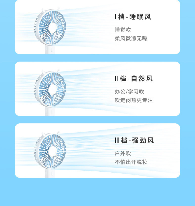 一键复制_20210508155438