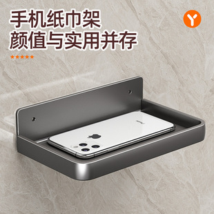 ԡ���֙C�܎����бP�ռ{�бڒ�����������������ܸ���耳׼���
