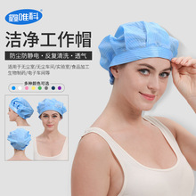 ���o늗l�y�ɾo�Añ���m͸��o�mñ�N��ñ�o�m܇�g���o����ñ��Ů