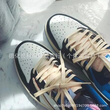 AJ1�͎����＃ԭ�W늵��h�ڰ���؈��1��Ь�����{�@��Ь��Ů�\��Ь