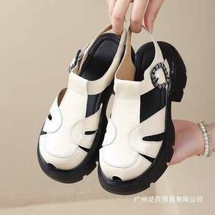 25���ļ����Ь���^�p���׿|��͸���_�R��ЬŮܛ��ͨ�ڰٴ�