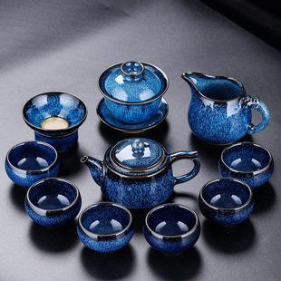 �͹��x�G14�^���K���������b���þ����ݲ����k���ҺȲ��p�ݶYƷ