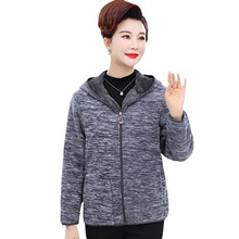 �������˓u���q����Ů�������·��������ﶬ��ץ�q�l�¼Ӻ�qŮ�b