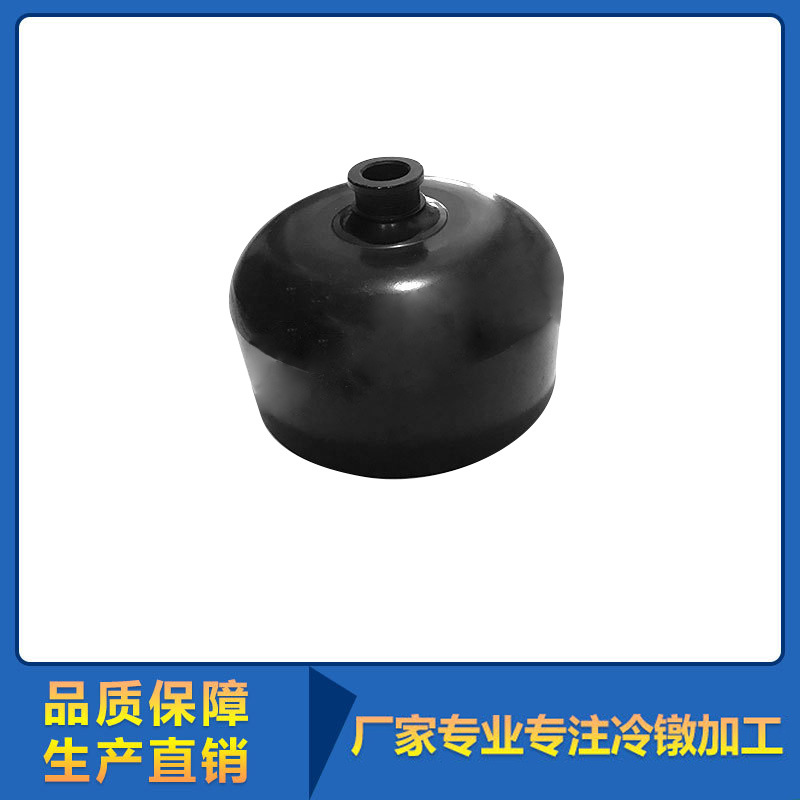 汽车水泵皮带轮 冷镦加工各规格汽车前铰链 承接CNC数控车床加工