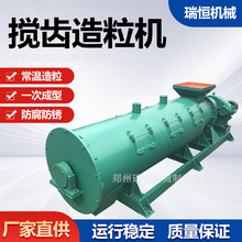 ЙCOSҏͻʔXCuSţSӹO