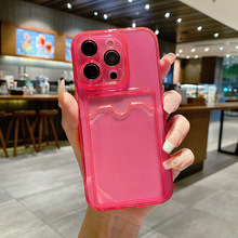 mС12/12X/12S 5GR^Ĥȫ֙CtPOCO F5͸ܛ