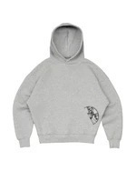 Buy A CD Print And Sweatpants Set, Long-sleeve Pullover Hoodie, Vintage Street Style Sweatshirt For Women, Spring_ecoleips.com