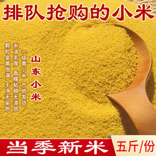 ɽ�|С�����SС������ʳ���s�Z�ּZʳ���r�Ե���֬������С�S��