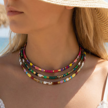 �W���羳�����ׁ��͹������L������ɳ���ȼٶ�Ͱ�TILA���i���