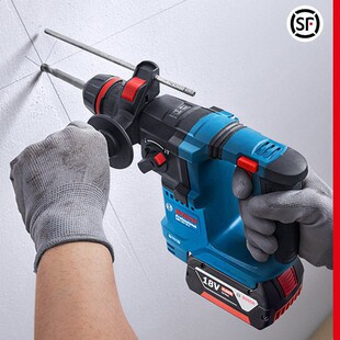 �����oˢ��NGBH18V-18�_���18V��ʿ�Ŀ��늳��ʽ��늄ӹ���