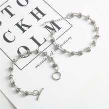 �W����������Ȧ�Y�A�hƴ��朗l���ins�L�OӋ���䓏͹������Ů