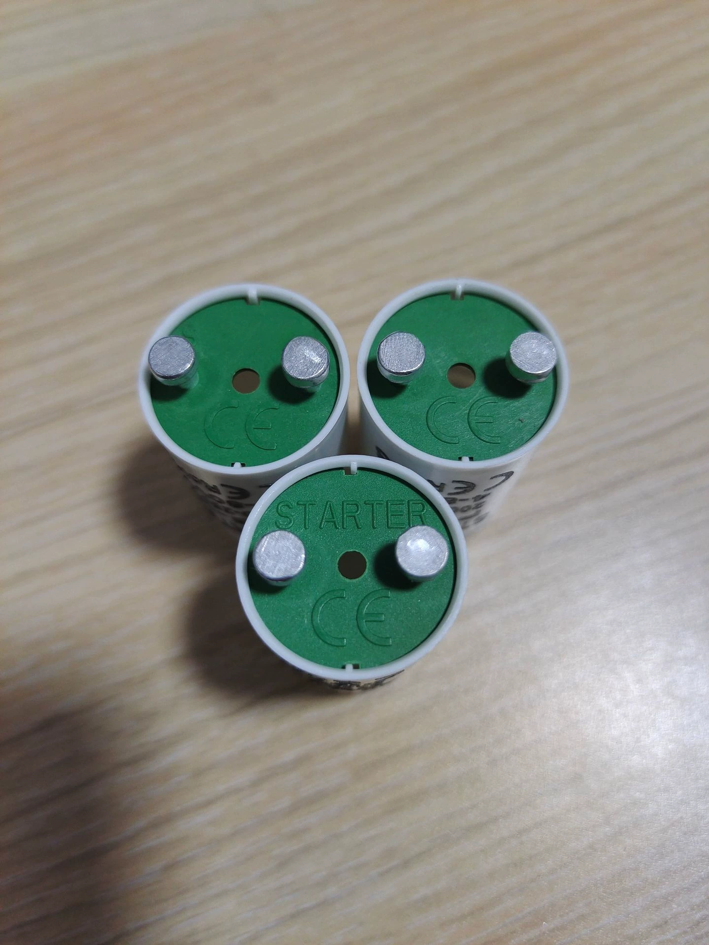 200V-240V 4-125W Qihui device manufacturers supply CE and RORS certification specifications.