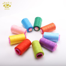 ����S��40/2 3000��/3282�aȫ��p�x���ֿp�؂�