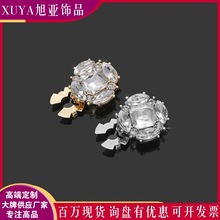 �p��ˮ�����يA�۸߶��r���_�����b�Y���b~���׿��Ӹ߼��ЬF؛