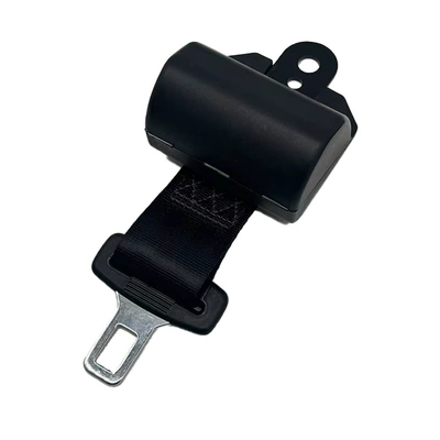 Car and bus co-pilot: Other Automotive Safety Supplies