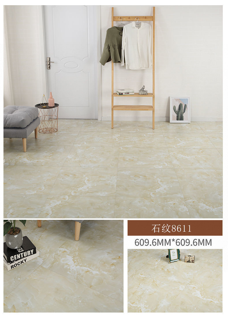 dd980c16-f042-4c09-b194-bed9cf85ab29.jpe