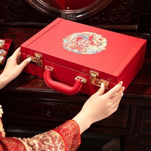 �ʶY��Y��Ƥ��Y�����������tɫ�����X���Ӽފy���c��Y����