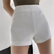 �����OӋ���ð��ζ�ѝŮ2023�����¿����朾o���ѝ�����ζ̿�