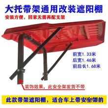 �����C��֧��������������r�L�|�����ֵϠ��t�������С��̫��