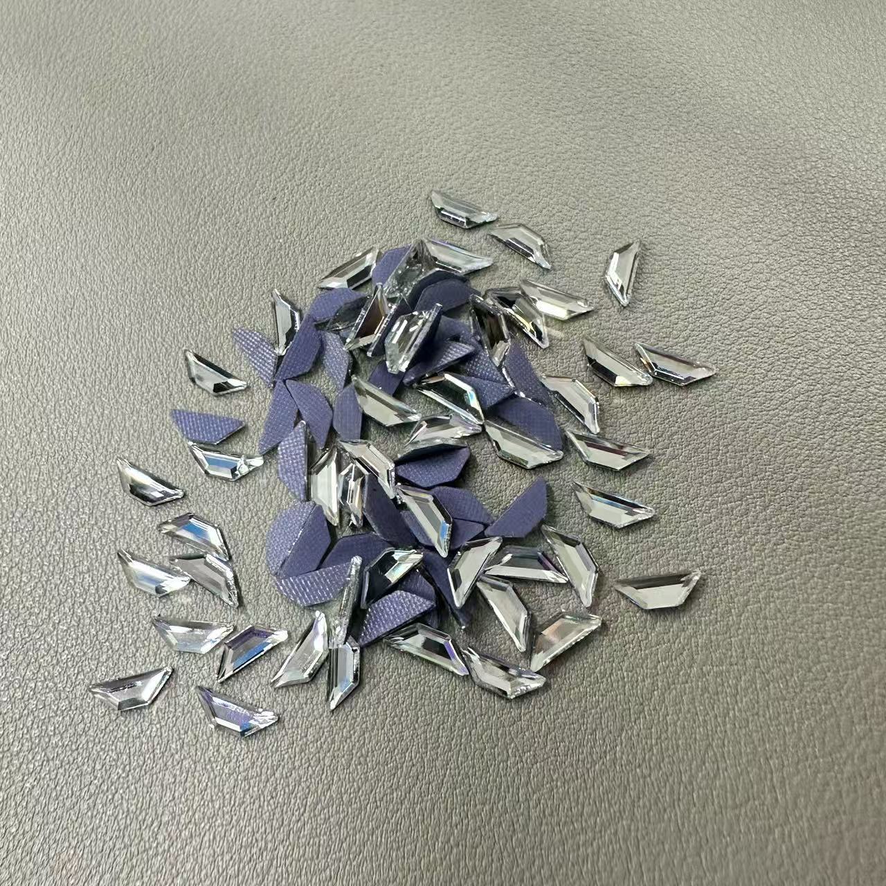 세일링 H2772-2.8 * 8.6