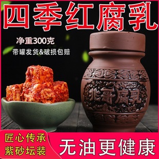 ���������������خaù�����ļ��t�׸縯���������300�����l