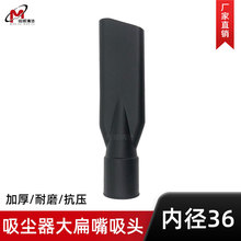 �m�ð�녝��Գ������I���m�����ͨ�����^����������^BF501B��36