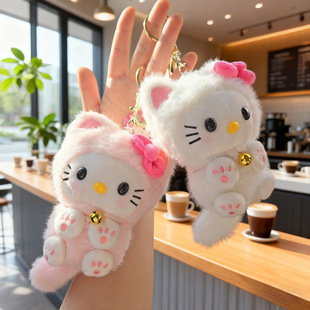 �Lβ��hellokitty�P��؈�������к�Ƥ������Dkt؈ë�q���hallo
