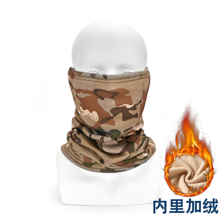 CP色.jpg
