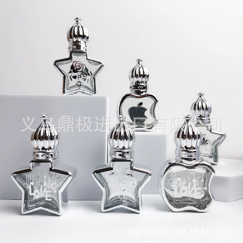 微信图片_20210622131347