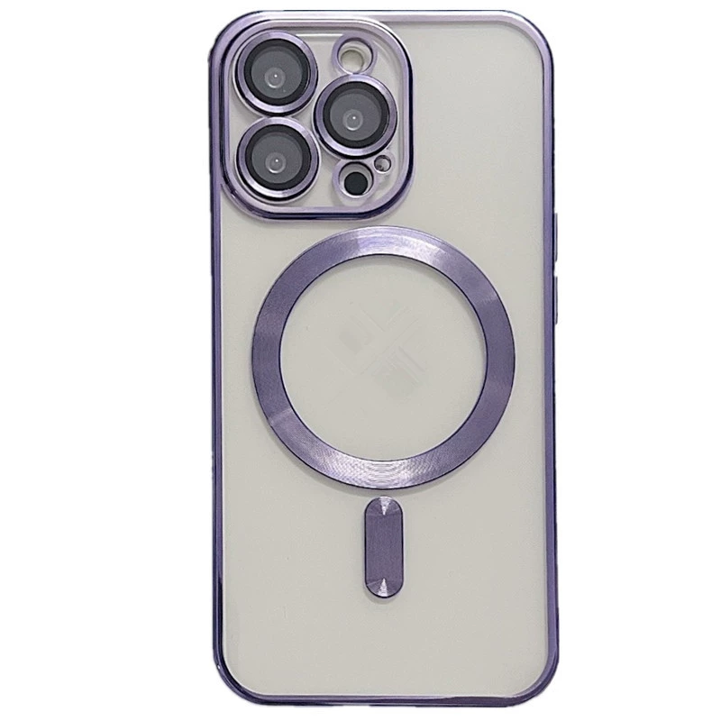 Ещёcompatible iPhone16 Pro зарядка Apple, чехол для телефона, iPhone 14, iphone