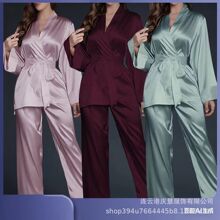 �羳�¿�߼��м�ɫ�ͷ��L���Lѝ�ɼ������b���e���m�Ҿӷ�9999