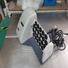 �������ƶȃx ˲�B��Ч�⏊�yԇ�x ���ַ��D�u��x ����������