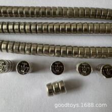 套筒AG3纽扣电池LR41地摊玩具供应纽扣电池皇冠正品套筒套好电子