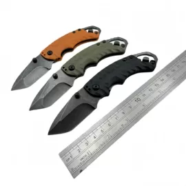 其他刀;折刀;斧子