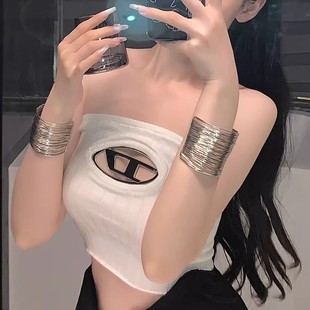 �W���F������_��������CŮins�䵭�L�֭h�ۭh�ƷŮ��Ů��С��