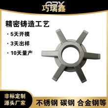 304���P䓾����T�� ���ܲ��P䓝��T�� ��Ʒ�|�T��ӹ�